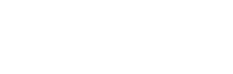 ARWC Consulting