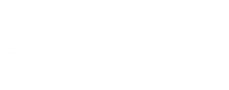 Cherish Able Care