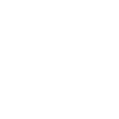 Sesame Education