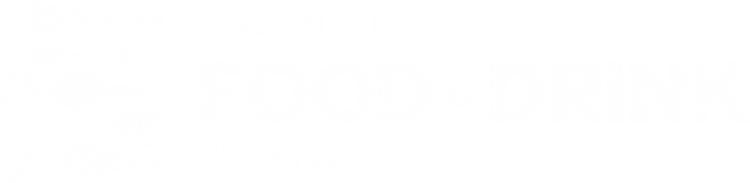 South Glos Food & Drink