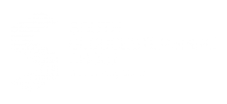 South Gloucestershire Show