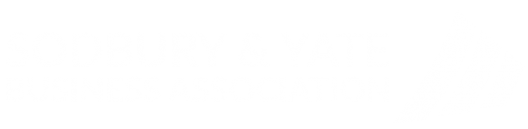 Sodbury and Yate Business Association