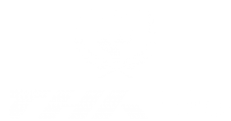 The Handball Academy