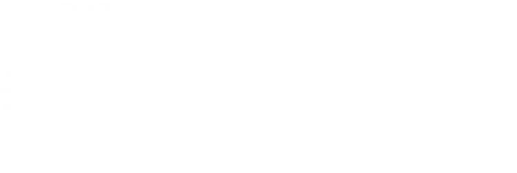 Wendy James Hypnotherapy