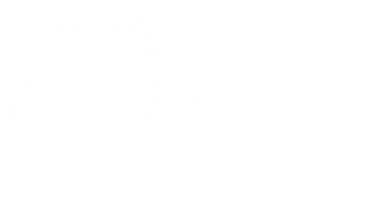 Windmill Leisure
